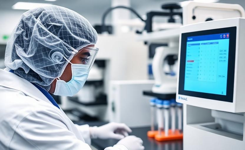 nabh-accreditation-1