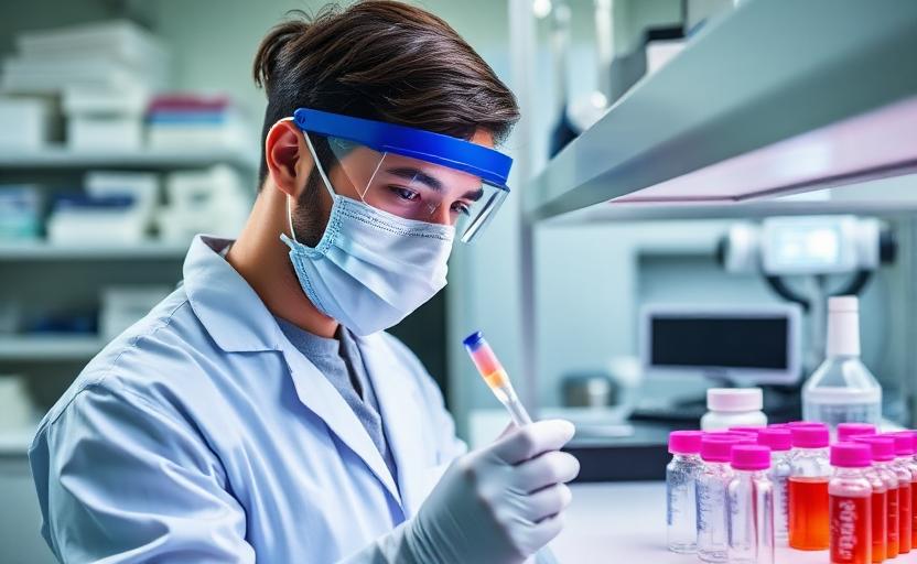 nabh-accreditation-1